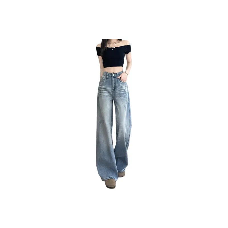 ORIGIN Jeans Women's-0