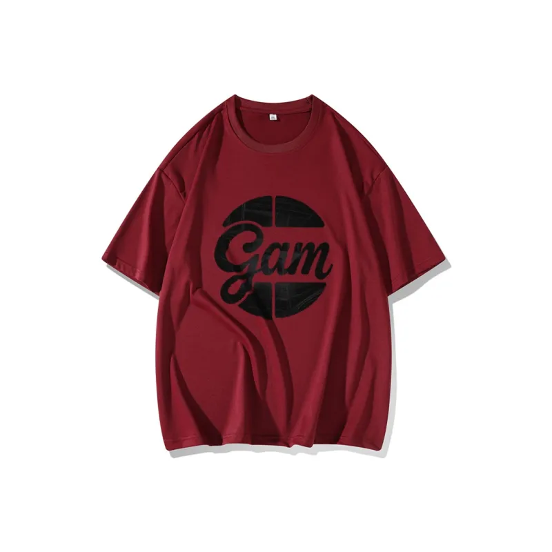 FAIRWHALE T Shirts Women's-6