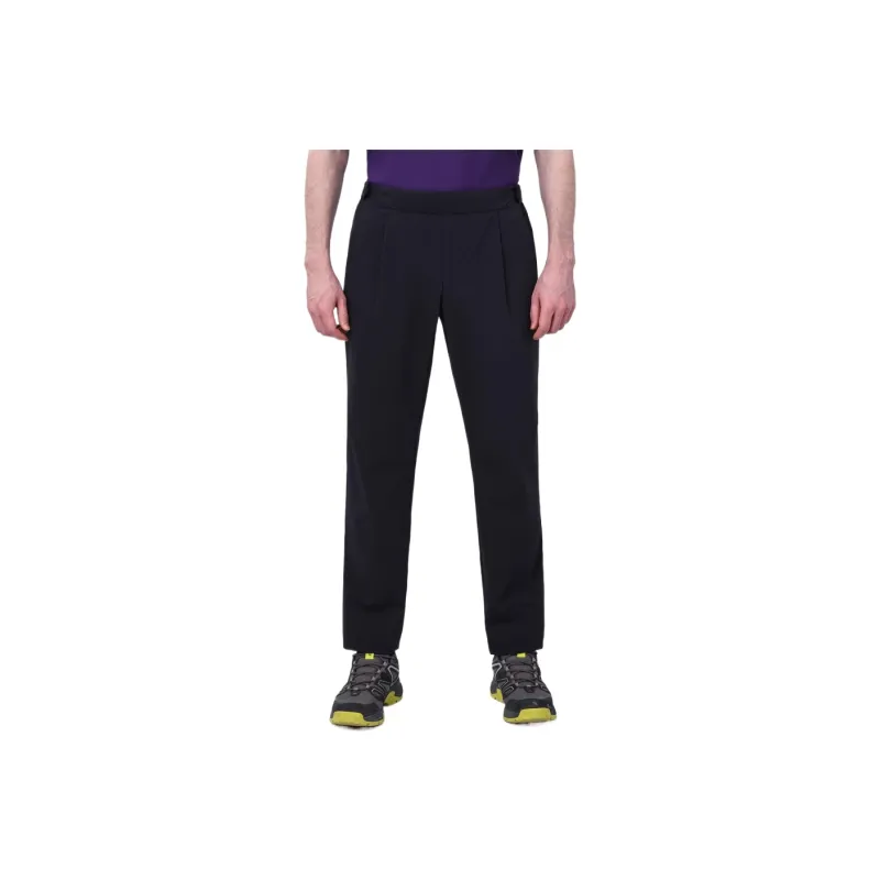 HELLY HANSEN Casual Pants Men's-3