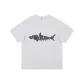 White Heather Gray
