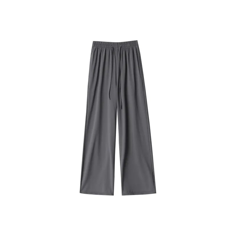 Puppytown Casual Pants Unisex-9