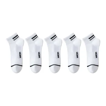 MIIOW Men Socks