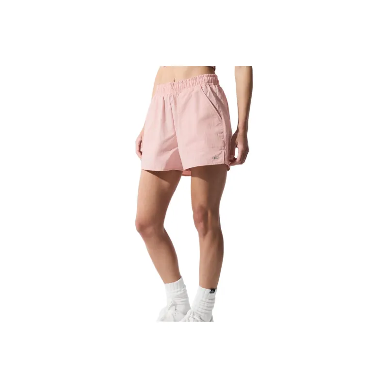 Alo Yoga Casual Shorts Women's-13
