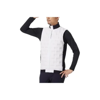 TAYLORMADE FW/AW24 Golf Vest Men's