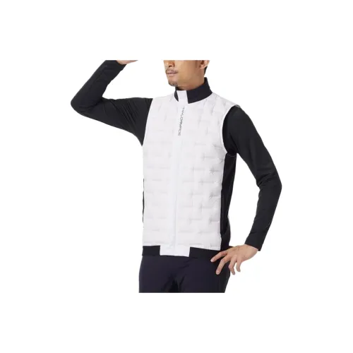 TAYLORMADE FW/AW24 Golf Vest Men's