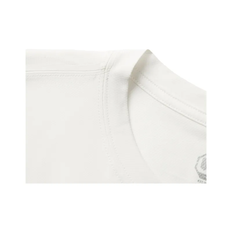 LiNing Basketball Collection Tank Top Men's Ivory-2