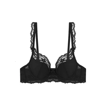 Maiden House Women's Bras
