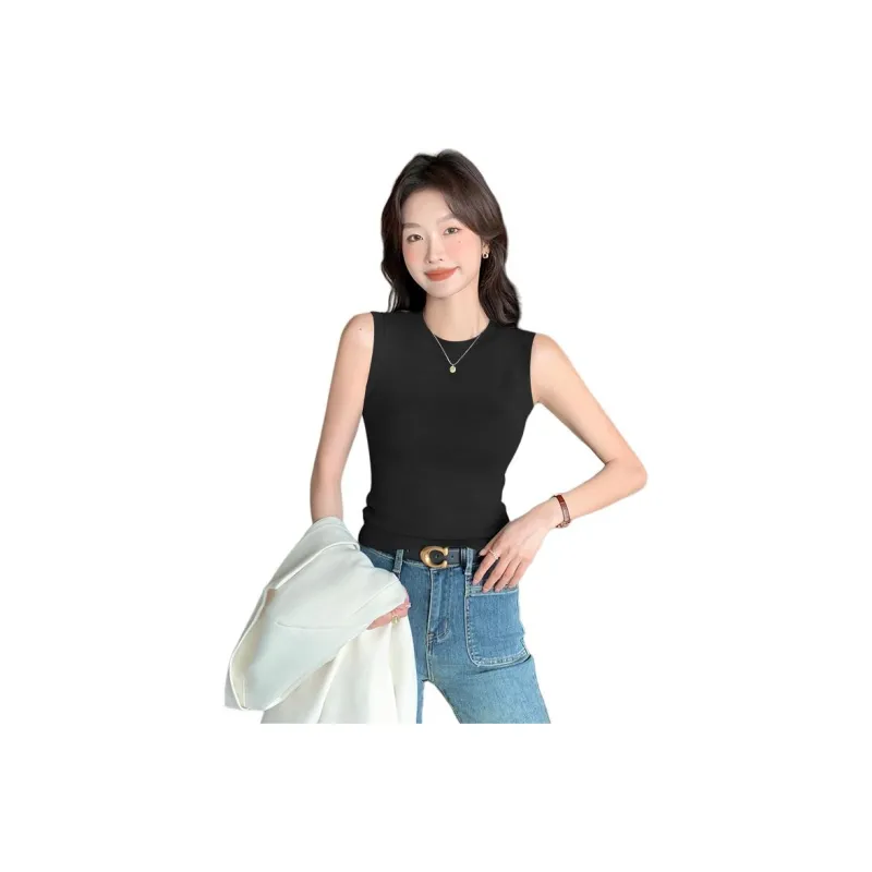 The New Age Family Tank Top Women's-1