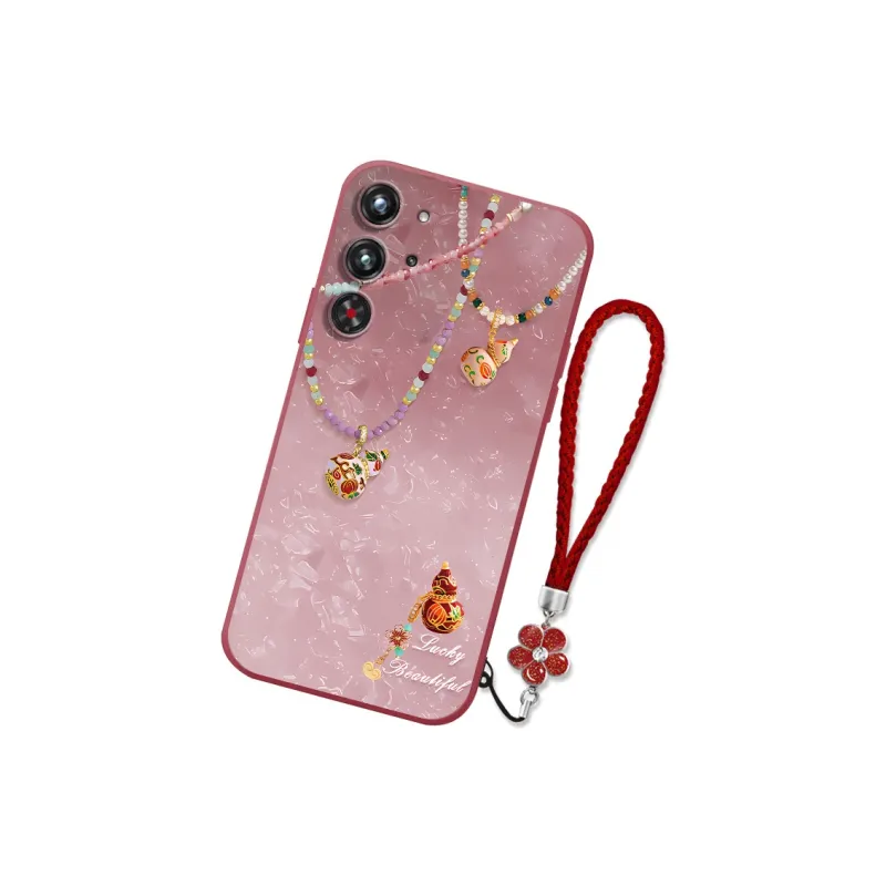 TENGCHI Phone Cases-7