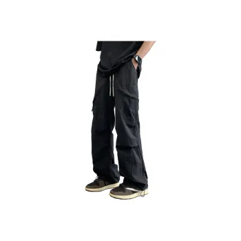 CAREBEARS Casual Pants Unisex