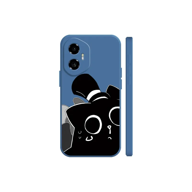 BAOCHENG Phone Cases-6