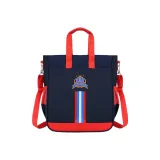 [Single Layer]Red — Crossbody Bag, Shoulder Bag
