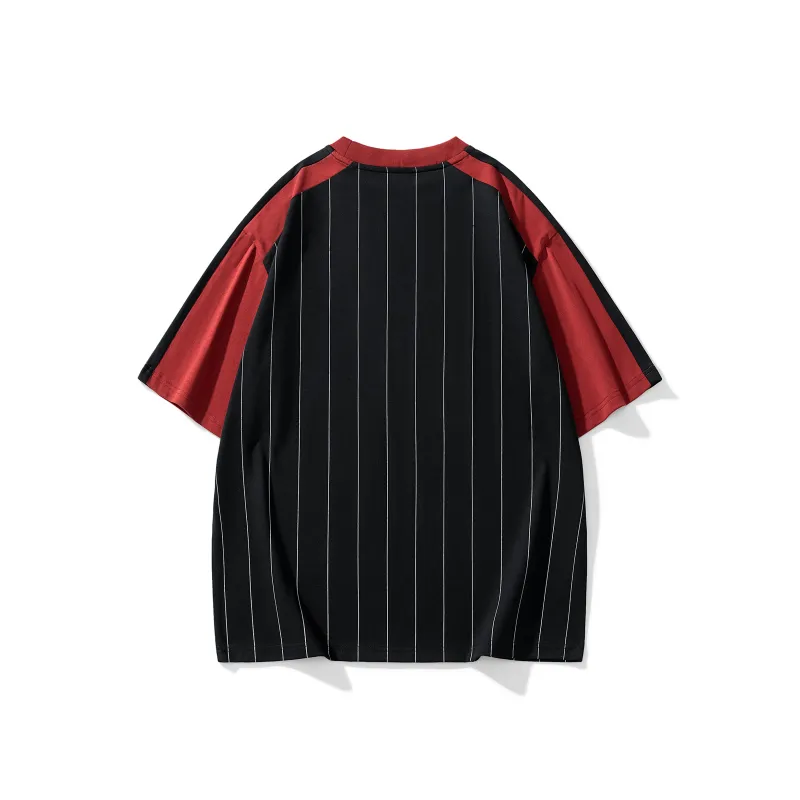 ATLETICO DE MADRID 1903 T Shirt Unisex-5