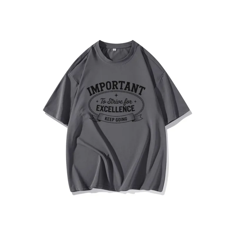 FAIRWHALE T Shirts Women's-12