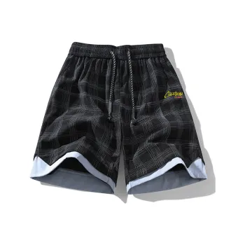 Colorful Creations Casual Shorts Unisex