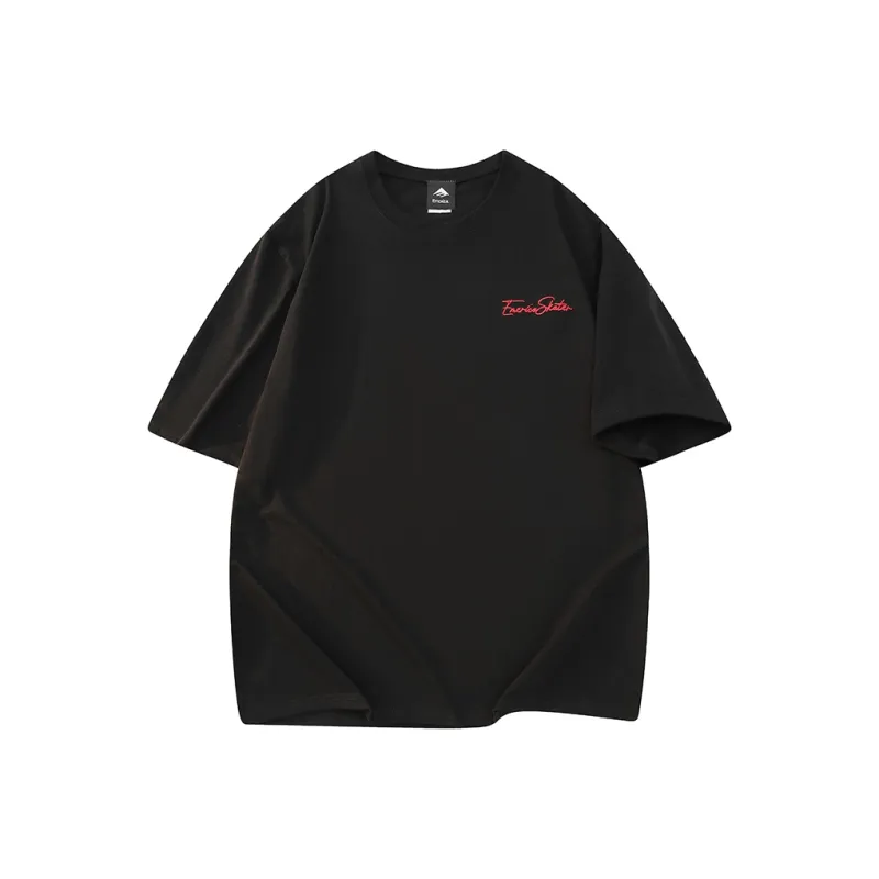 EMERICA T Shirts Unisex-5