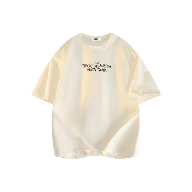 My name is MT T Shirts Unisex-11