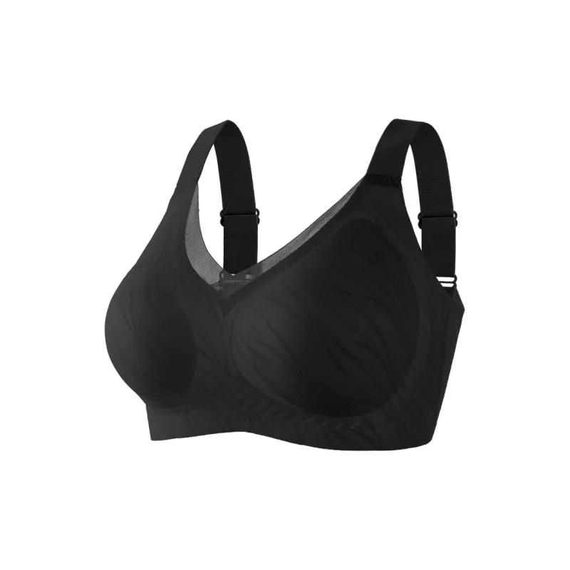 Yingzina Women's Bras-9