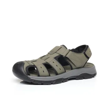 POPULAR ROUSE PR River Trekking Shoes Men