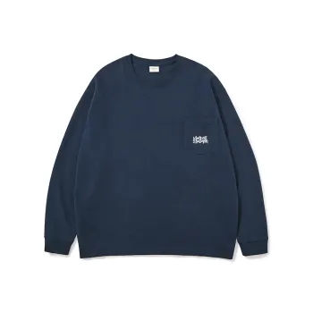 SOSER T Shirts Unisex