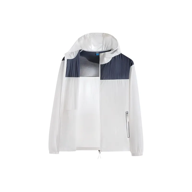 Grace Sun Protection Clothing Women's-1