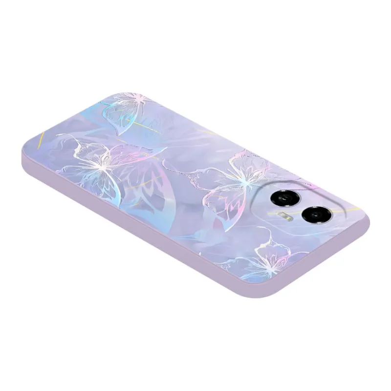 JUXIELONG Phone Cases-14