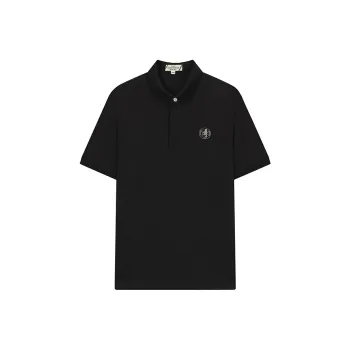 Teenie Weenie Men Polo Shirt Unisex