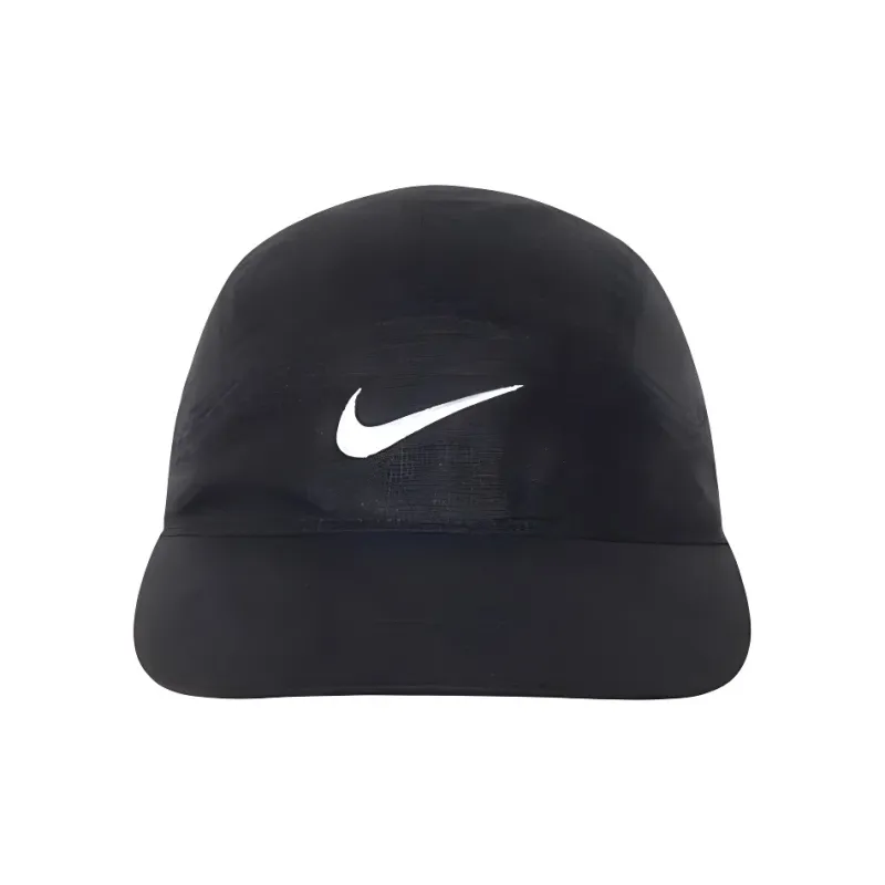 Stussy X Nike Fly Cap-1