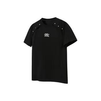 TIRED T Shirts Unisex