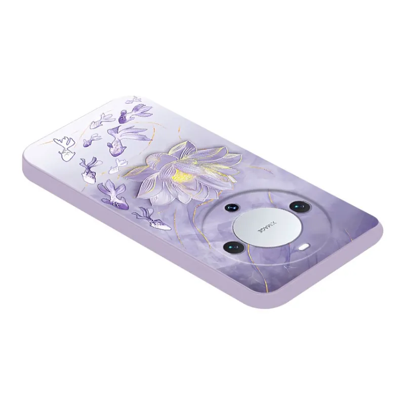 QIANHUA Phone Cases-17