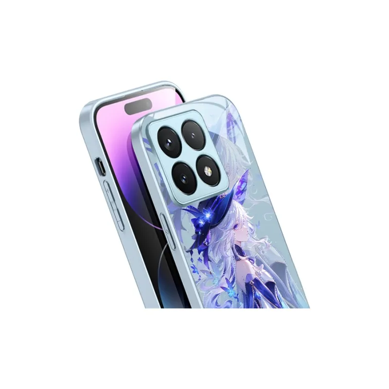 MSMF Phone Cases-5