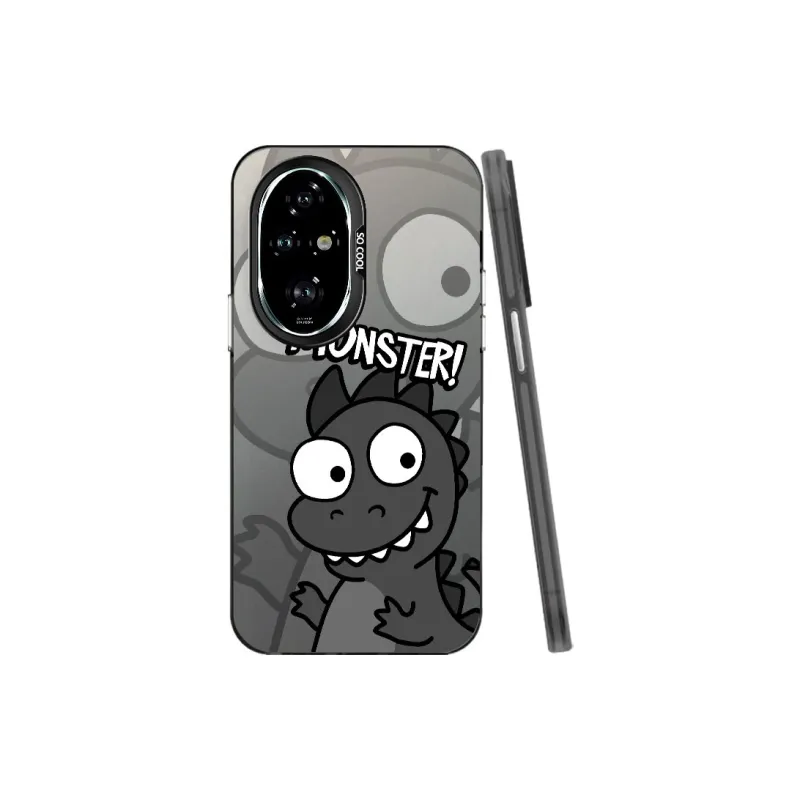 MaiBuZhe Phone Cases-3