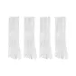 White *4