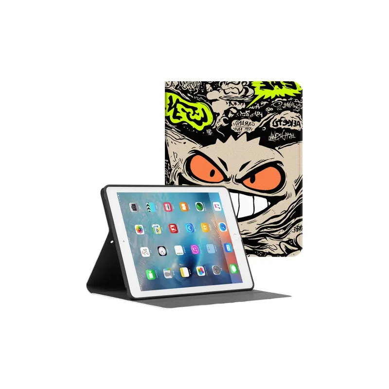Baochengbao Tablet Protective Cases-5
