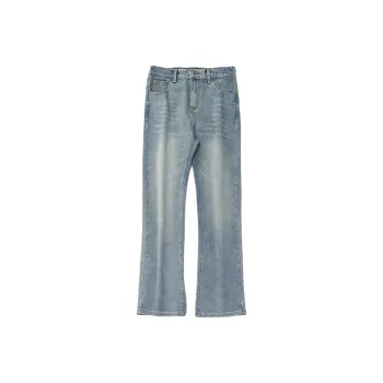 A.B.X Jeans Unisex