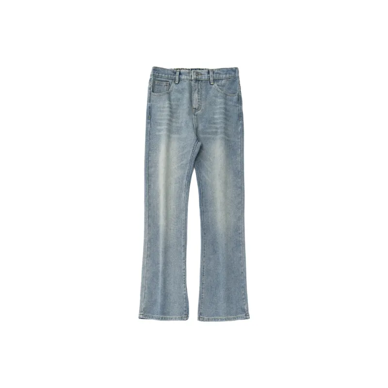 A.B.X Jeans Unisex-6