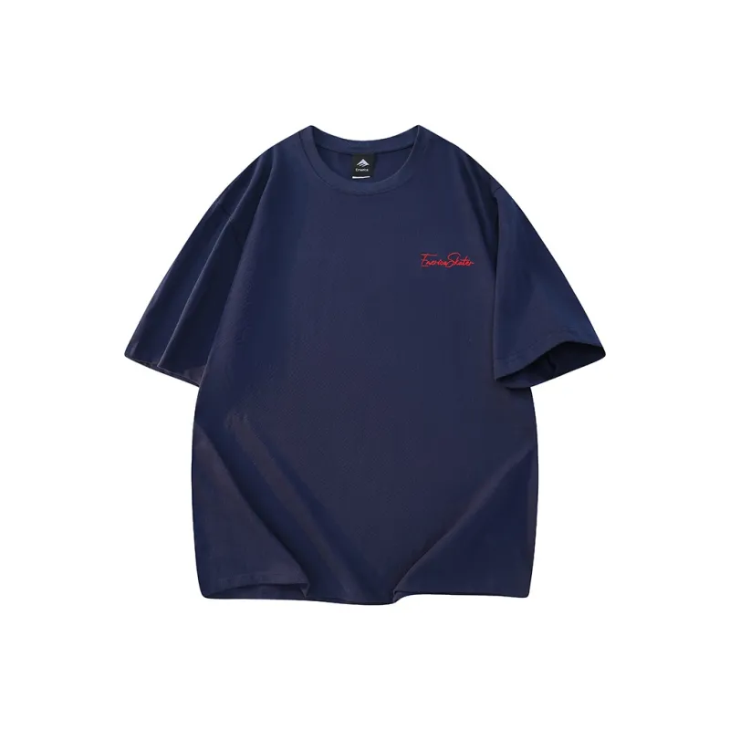 EMERICA T Shirts Unisex-29