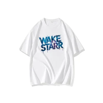 FAIRWHALE T Shirts Women's