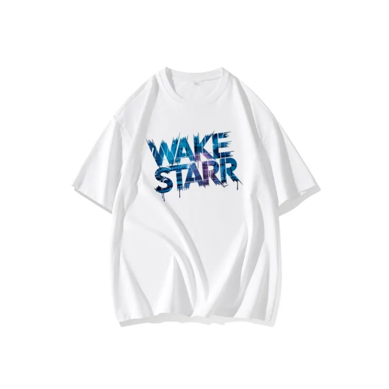 FAIRWHALE T Shirts Women's-0