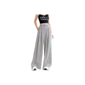 Mm Casual Pants Women's