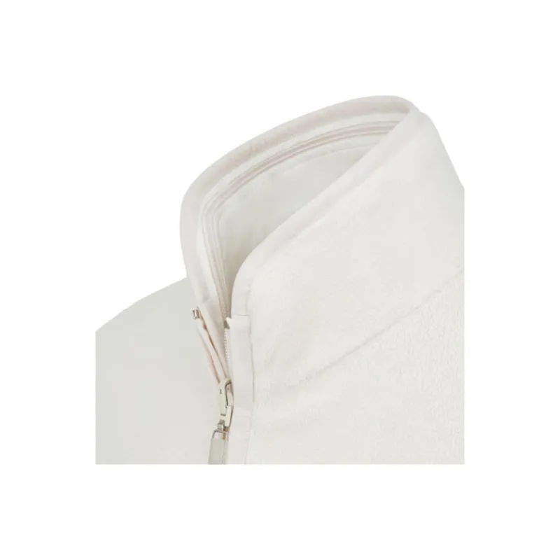DIOR Jackets Men White-6