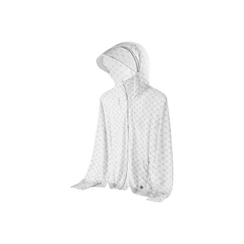 ZHIO Sun Protection Clothing Women's