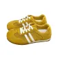 Fashion Yellow