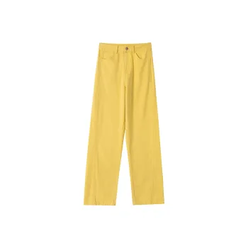 ORIGIN Jeans Women's