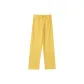 Lemon Pants