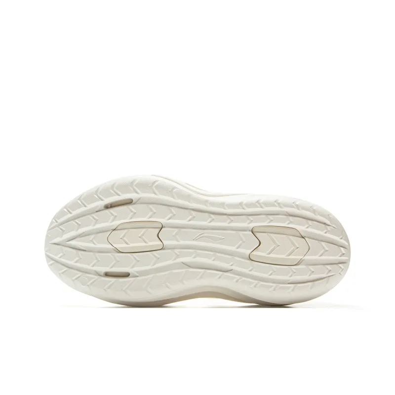 LINING Clogs Men-4