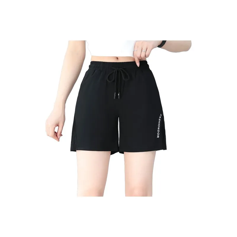 Kele Coco Sports Shorts Women's-5