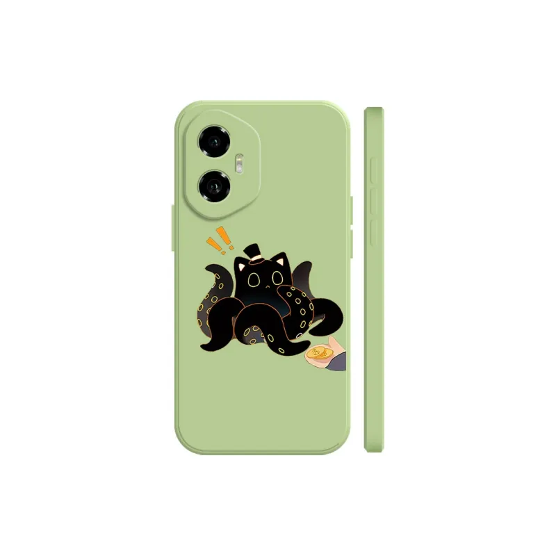 BAOCHENG Phone Cases-12