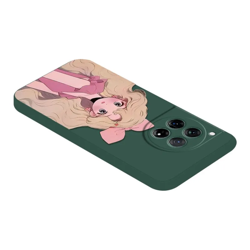 TUQIANCAI Phone Cases-8