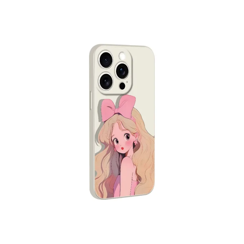 TUQIANCAI Phone Cases-1